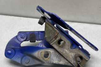 Charniere de capot VOLKSWAGEN LUPO