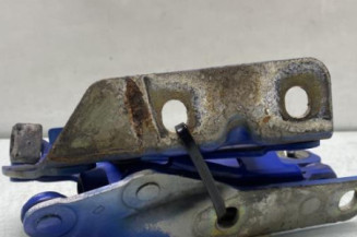 Charniere de capot VOLKSWAGEN LUPO