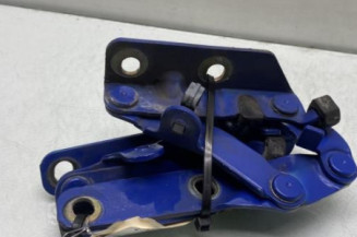 Charniere de capot VOLKSWAGEN LUPO