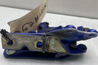 Charniere de capot VOLKSWAGEN LUPO