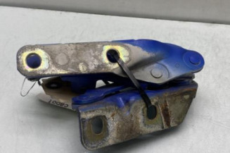 Charniere de capot VOLKSWAGEN LUPO