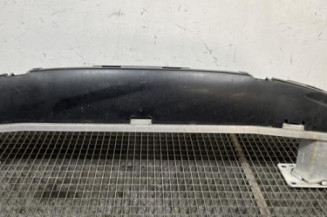 Renfort pare choc avant (traverse) CITROEN C4 GRAND PICASSO 1 Photo n°1