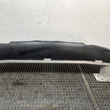 Renfort pare choc avant (traverse) CITROEN C4 GRAND PICASSO 1 Photo n°1