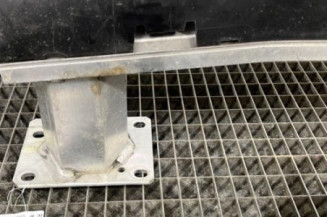 Renfort pare choc avant (traverse) CITROEN C4 GRAND PICASSO 1