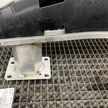 Renfort pare choc avant (traverse) CITROEN C4 GRAND PICASSO 1