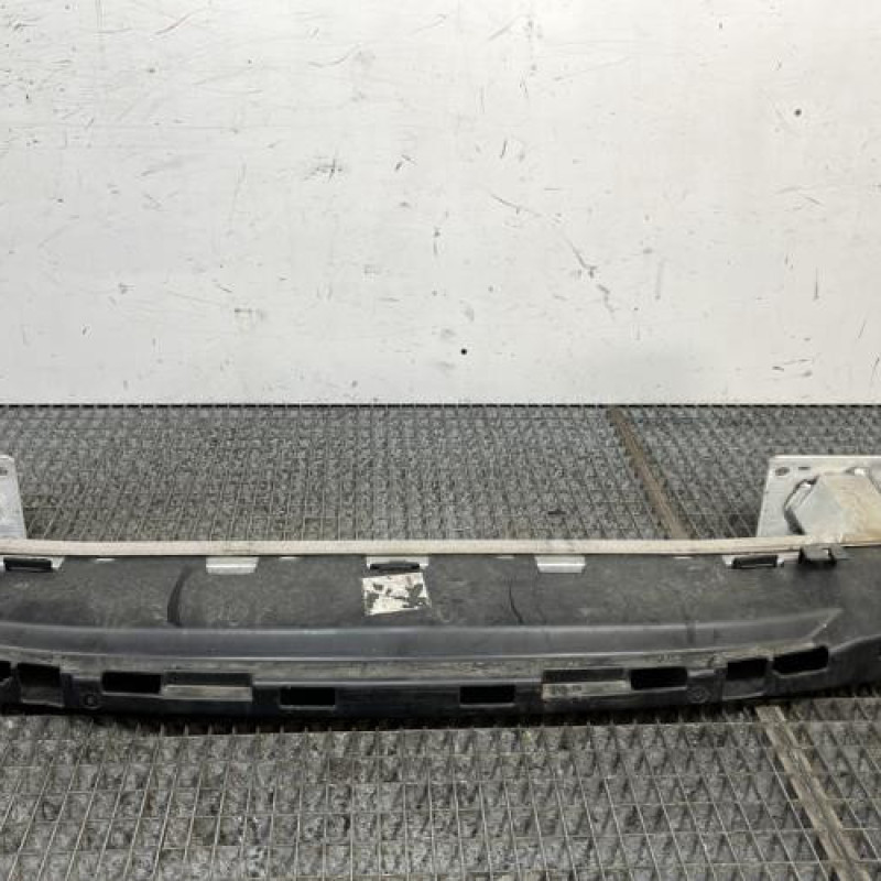 Renfort pare choc avant (traverse) CITROEN C4 GRAND PICASSO 1 Photo n°4