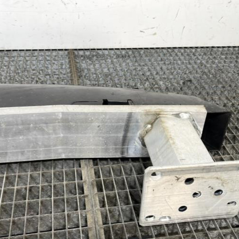 Renfort pare choc avant (traverse) CITROEN C4 GRAND PICASSO 1 Photo n°6