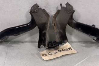 Charniere de capot TOYOTA RAV4 2 Photo n°1