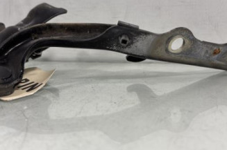 Charniere de capot TOYOTA RAV4 2