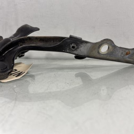 Charniere de capot TOYOTA RAV4 2