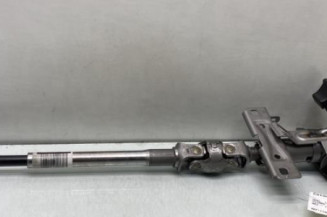 Colonne de direction OPEL VIVARO 3 Photo n°1