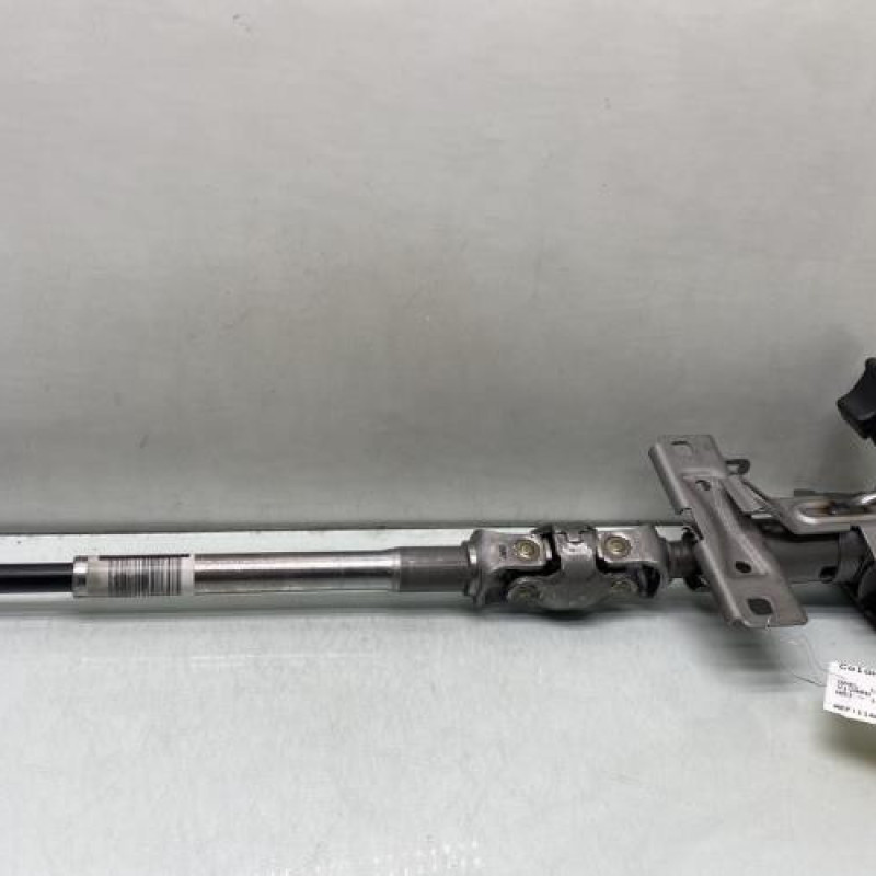 Colonne de direction OPEL VIVARO 3 Photo n°1