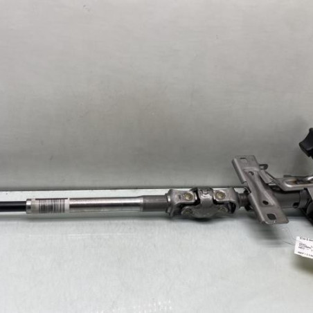 Colonne de direction OPEL VIVARO 3 Photo n°1