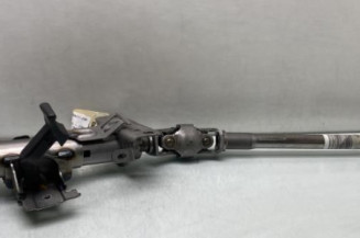 Colonne de direction OPEL VIVARO 3