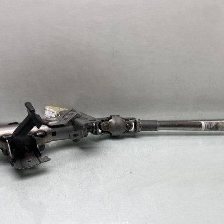 Colonne de direction OPEL VIVARO 3