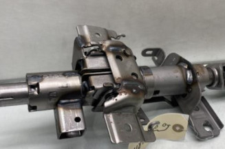 Colonne de direction OPEL VIVARO 3