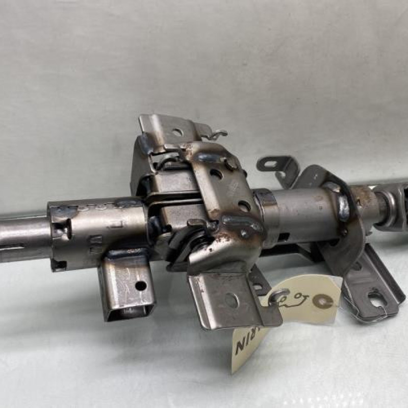 Colonne de direction OPEL VIVARO 3 Photo n°3