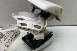 Charniere de porte de coffre droit OPEL VIVARO 3