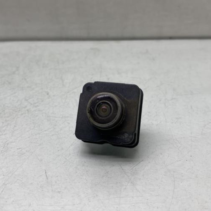 Camera de recul OPEL VIVARO 3 Photo n°1