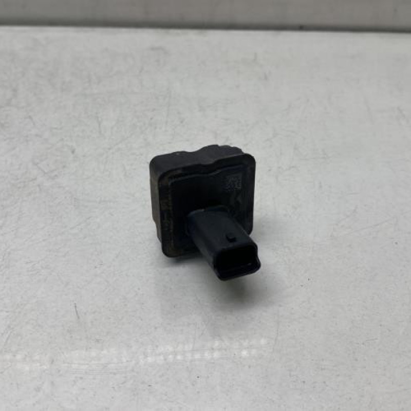 Camera de recul OPEL VIVARO 3 Photo n°2