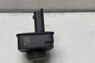 Camera de recul OPEL VIVARO 3