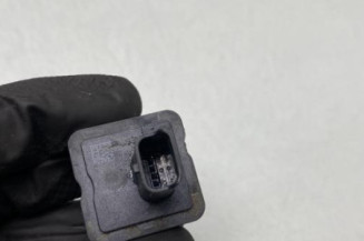 Camera de recul OPEL VIVARO 3