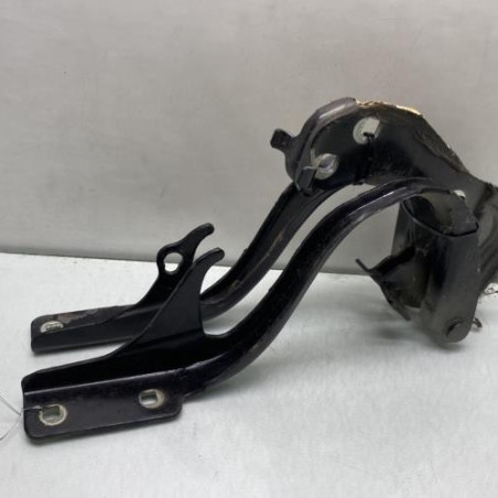 Charniere de capot FIAT 500 2 Photo n°1