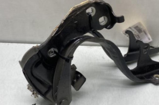 Charniere de capot FIAT 500 2