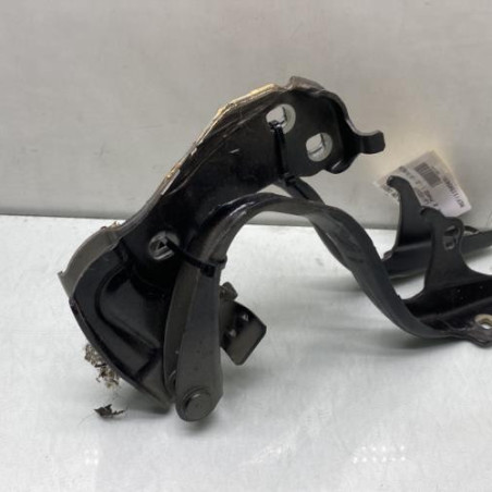 Charniere de capot FIAT 500 2