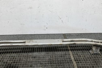 Renfort pare choc arriere (traverse) SUZUKI SWIFT 3 Photo n°1