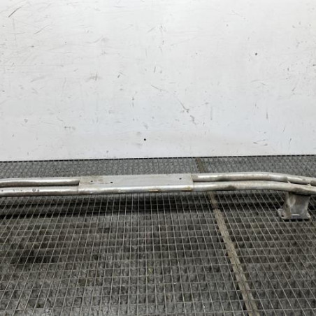 Renfort pare choc arriere (traverse) SUZUKI SWIFT 3 Photo n°1