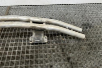 Renfort pare choc arriere (traverse) SUZUKI SWIFT 3