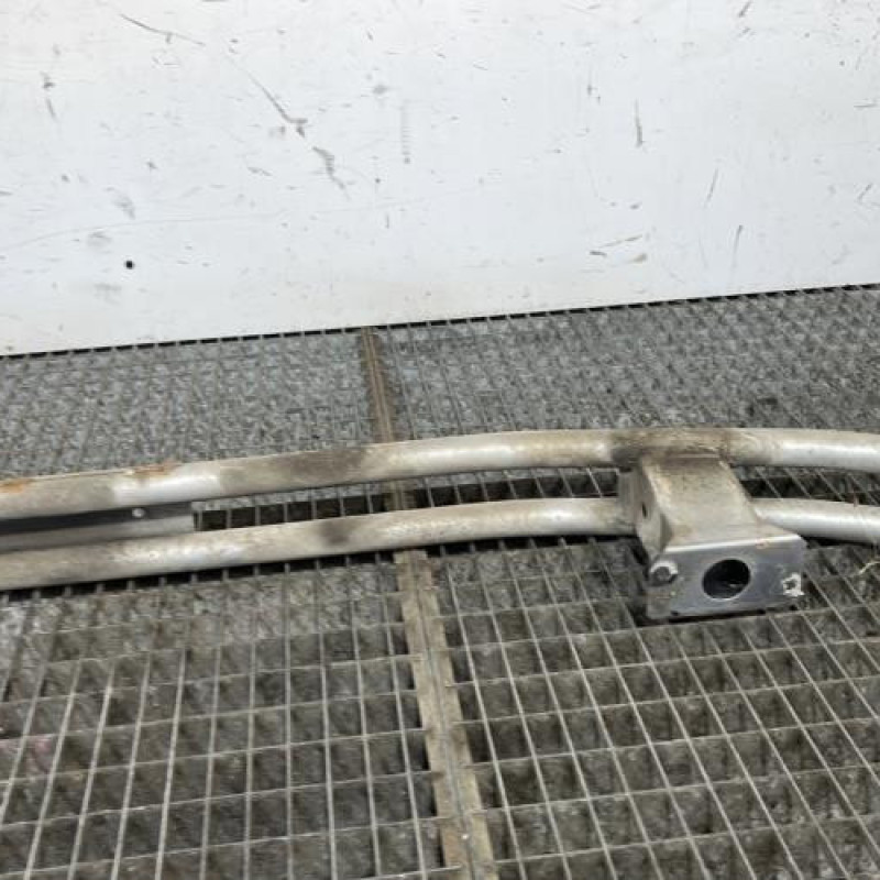 Renfort pare choc arriere (traverse) SUZUKI SWIFT 3 Photo n°6