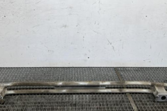 Renfort pare choc arriere (traverse) SUZUKI SWIFT 3