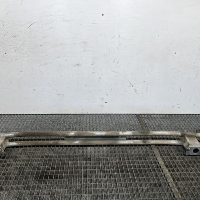 Renfort pare choc arriere (traverse) SUZUKI SWIFT 3 Photo n°7