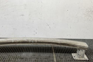 Renfort pare choc arriere (traverse) OPEL GRANDLAND X 1 Photo n°1