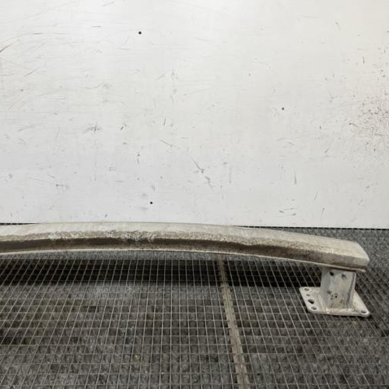 Renfort pare choc arriere (traverse) OPEL GRANDLAND X 1 Photo n°1