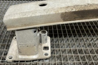 Renfort pare choc arriere (traverse) OPEL GRANDLAND X 1