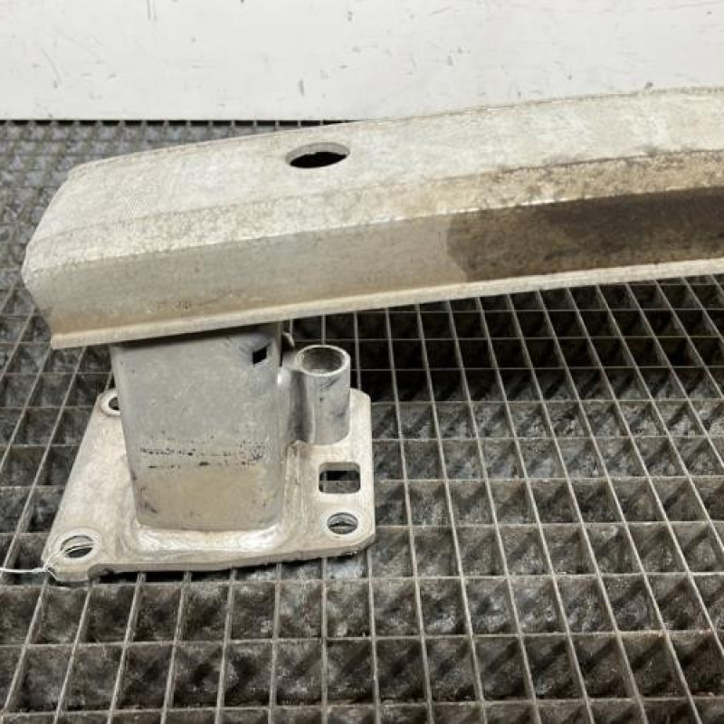 Renfort pare choc arriere (traverse) OPEL GRANDLAND X 1 Photo n°2