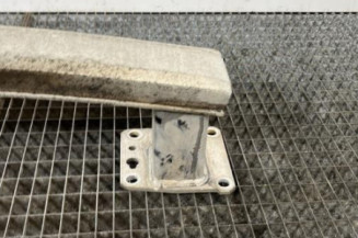 Renfort pare choc arriere (traverse) OPEL GRANDLAND X 1