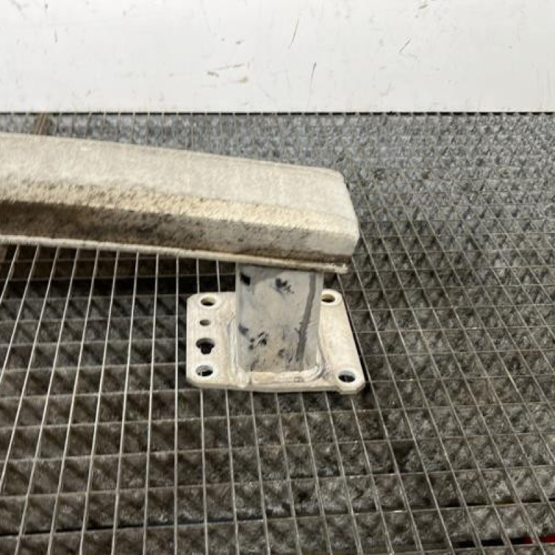 Renfort pare choc arriere (traverse) OPEL GRANDLAND X 1 Photo n°3