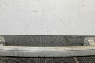 Renfort pare choc arriere (traverse) OPEL GRANDLAND X 1