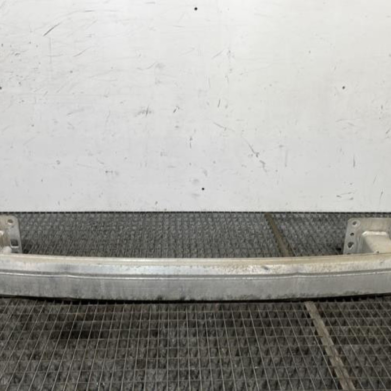 Renfort pare choc arriere (traverse) OPEL GRANDLAND X 1 Photo n°4