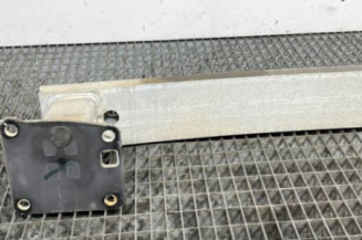 Renfort pare choc arriere (traverse) OPEL GRANDLAND X 1