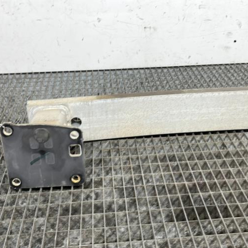 Renfort pare choc arriere (traverse) OPEL GRANDLAND X 1 Photo n°5