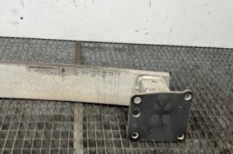 Renfort pare choc arriere (traverse) OPEL GRANDLAND X 1