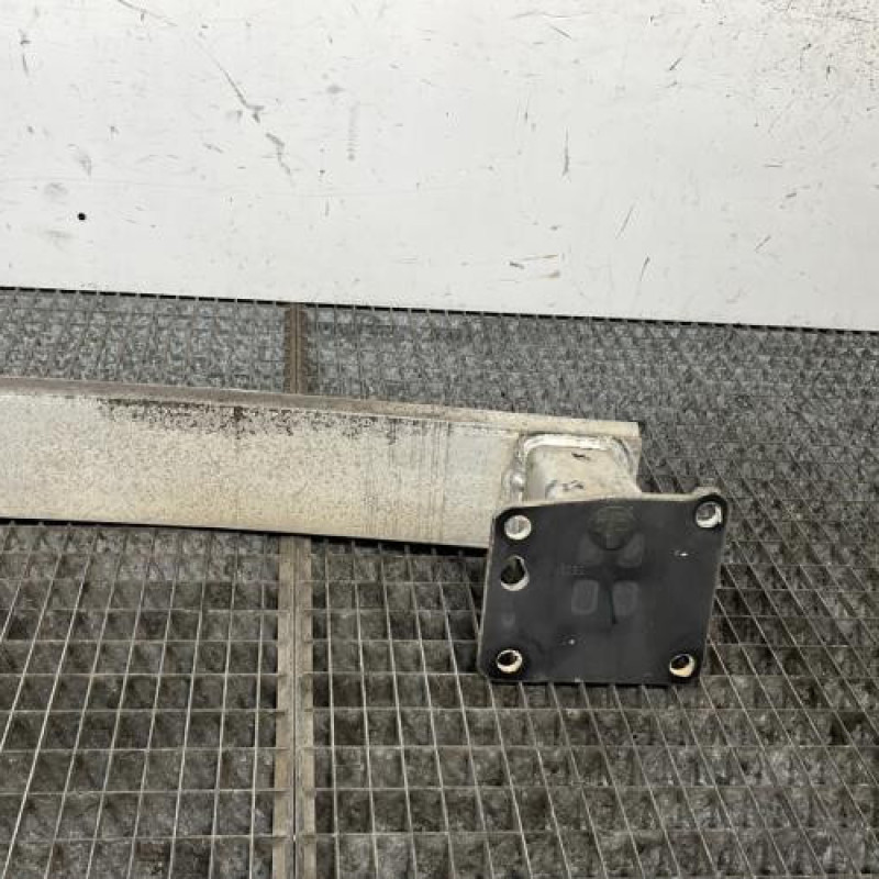 Renfort pare choc arriere (traverse) OPEL GRANDLAND X 1 Photo n°6