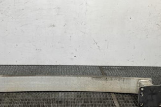 Renfort pare choc arriere (traverse) OPEL GRANDLAND X 1