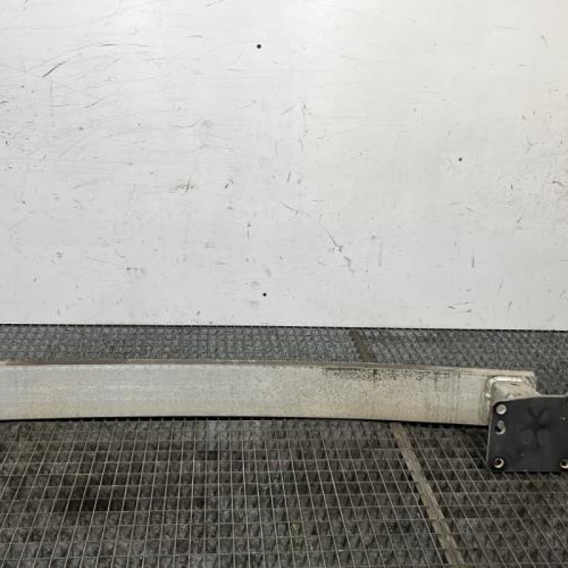 Renfort pare choc arriere (traverse) OPEL GRANDLAND X 1 Photo n°7