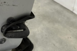 Porte avant gauche AUDI A4 1